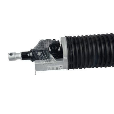 37106892855 37106892856 Rolls-Royce Ghost Wraith Dawn için hava pnevmatik şok emici 2008-2019 Ön sol ve sağ hava şoku