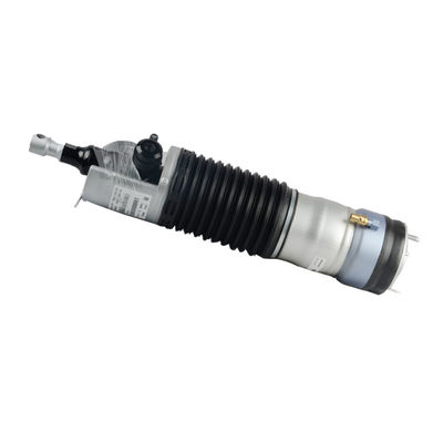 37106892855 37106892856 Rolls-Royce Ghost Wraith Dawn için hava pnevmatik şok emici 2008-2019 Ön sol ve sağ hava şoku