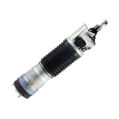 37106892855 37106892856 Rolls-Royce Ghost Wraith Dawn için hava pnevmatik şok emici 2008-2019 Ön sol ve sağ hava şoku