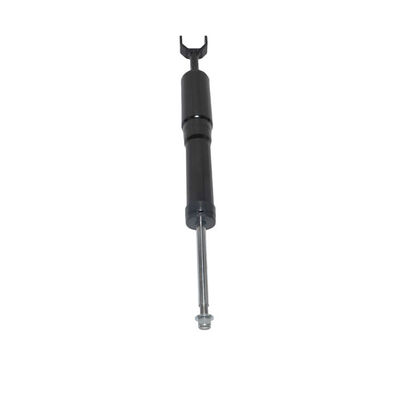 4Z7413031A için hava şok süspansiyonu 4Z7616051B 4Z7616051D Audi Hava süspansiyonu parçaları Araba A6 C5 4B Allroad Quattro Wagon