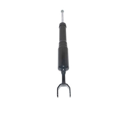 4Z7413031A için hava şok süspansiyonu 4Z7616051B 4Z7616051D Audi Hava süspansiyonu parçaları Araba A6 C5 4B Allroad Quattro Wagon