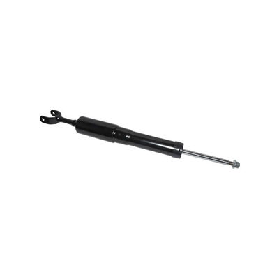 Audi A6 C5 4B Allroad Quattro Wagon Gaz dolu hava süspansiyonu Şok Oem kodu 4Z7413031A 4Z7616051B 4Z7616051D