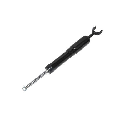 Audi A6 C5 4B Allroad Quattro Wagon Gaz dolu hava süspansiyonu Şok Oem kodu 4Z7413031A 4Z7616051B 4Z7616051D