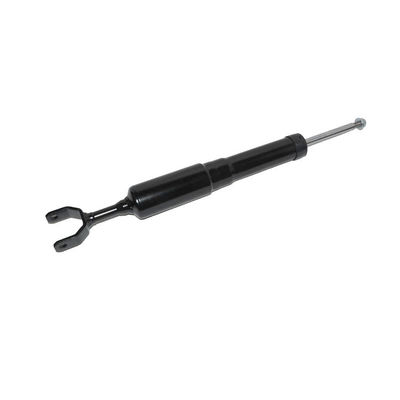 Audi A6 C5 4B Allroad Quattro Wagon Gaz dolu hava süspansiyonu Şok Oem kodu 4Z7413031A 4Z7616051B 4Z7616051D