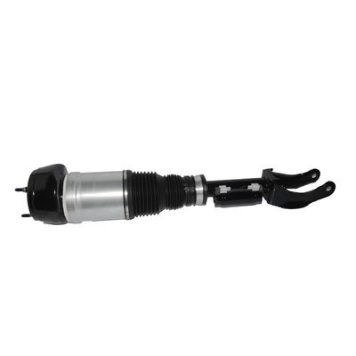 2923204513 1663234900 1663200300 OEM kodu Gaz ayarlanabilir süspansiyon şok Mercedes C292
