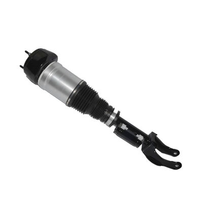2923204513 1663234900 1663200300 OEM kodu Gaz ayarlanabilir süspansiyon şok Mercedes C292