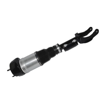 2923204513 1663234900 1663200300 OEM kodu Gaz ayarlanabilir süspansiyon şok Mercedes C292