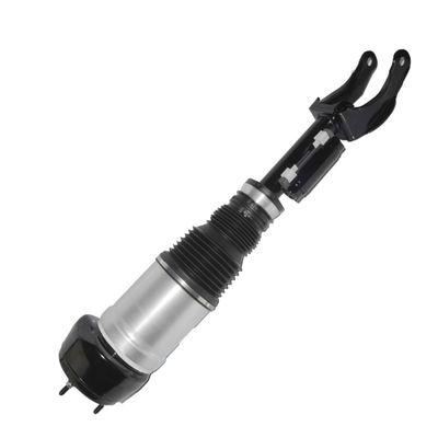2923204513 1663234900 1663200300 OEM kodu Gaz ayarlanabilir süspansiyon şok Mercedes C292