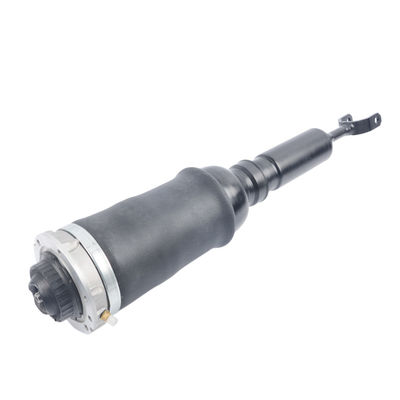 4Z7413031A 4Z7616051B 4Z7616051D Audi A6 C5 4B Allroad Quattro Wagon Araçlar için Düzenlenebilir Süspansiyon Şok emici