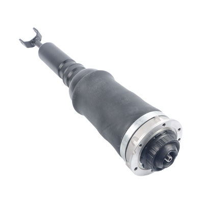 4Z7413031A 4Z7616051B 4Z7616051D Audi A6 C5 4B Allroad Quattro Wagon Araçlar için Düzenlenebilir Süspansiyon Şok emici
