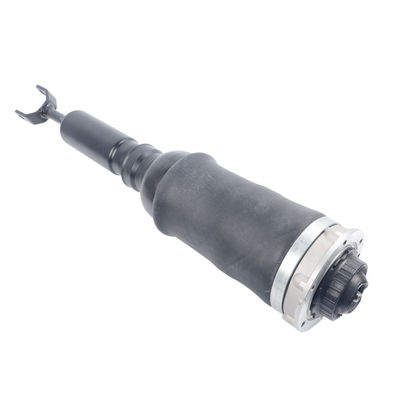 Audi A6 Hava süspansiyonu OEM 4Z7413031A 4Z7616051B 4Z7616051D
