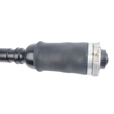 Audi A6 Hava süspansiyonu OEM 4Z7413031A 4Z7616051B 4Z7616051D