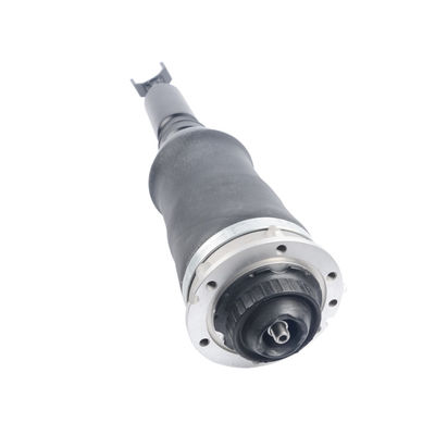 Audi A6 Hava süspansiyonu OEM 4Z7413031A 4Z7616051B 4Z7616051D