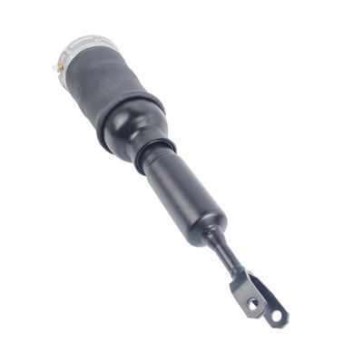 Audi A6C5 4Z7413031A 4Z7616051B 4Z7616051D için Pnömatik Araç Hava Şok emici