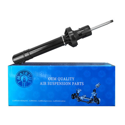 LR108022 LR147263 Land Rove L560 Velar Araç Hava Şok emici Performansı, daha iyi sürüş deneyimi için