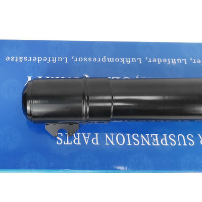 LR108022 LR147263 Land Rove L560 Velar Araç Hava Şok emici Performansı, daha iyi sürüş deneyimi için