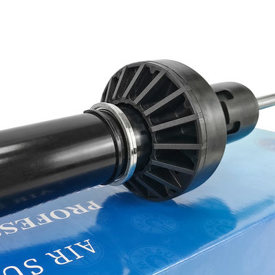 LR108022 LR147263 Land Rove L560 Velar Araç Hava Şok emici Performansı, daha iyi sürüş deneyimi için