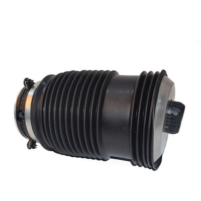 2133200225 2133280200 Arka hava süspansiyonu yay W213 E sınıfı W253 X290 W257 C257 C238 ISO sertifikalı E- Coupé