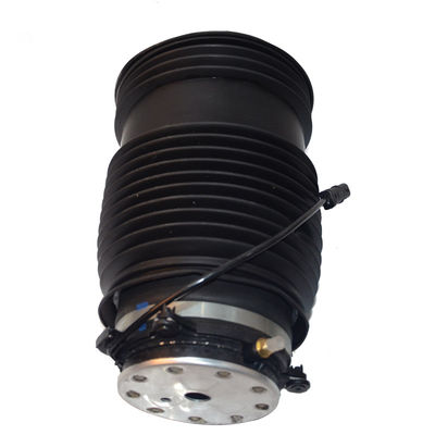 2133200225 2133280200 Arka hava süspansiyonu yay W213 E sınıfı W253 X290 W257 C257 C238 ISO sertifikalı E- Coupé