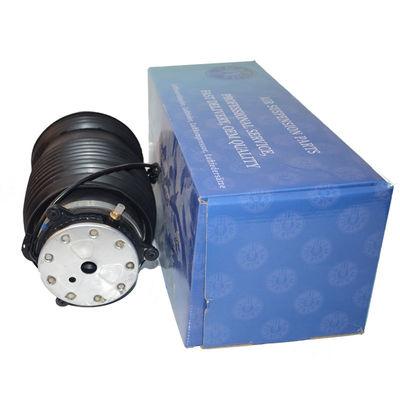 2133200225 2133280200 Arka hava süspansiyonu yay W213 E sınıfı W253 X290 W257 C257 C238 ISO sertifikalı E- Coupé