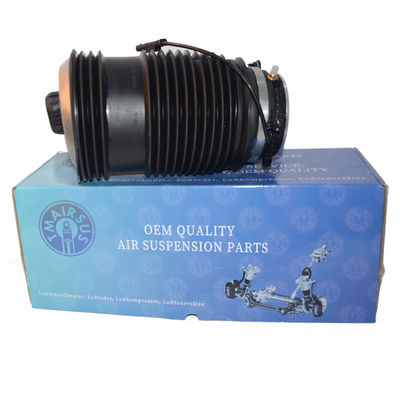 2133200225 2133280200 Arka hava süspansiyonu yay W213 E sınıfı W253 X290 W257 C257 C238 ISO sertifikalı E- Coupé