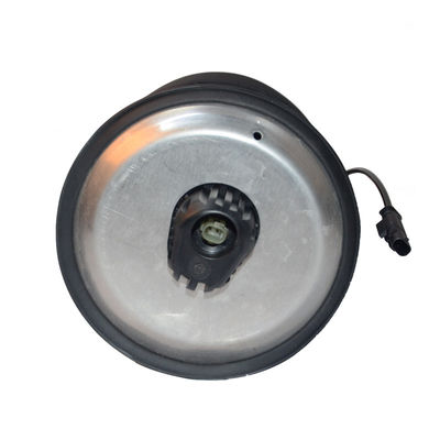 Araç parçaları Arka hava süspansiyonu yay / hava onarım kiti / hava bellows W213 C238 W253 X290 W257 C257 Arka sol ile reklamlar 2133200125 2133280100 2133200225 2133280200