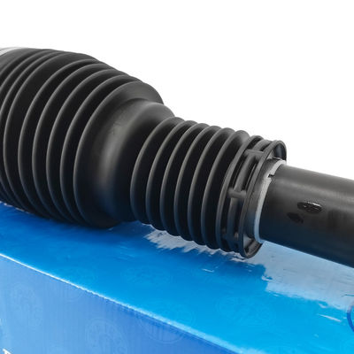18 Aylık Garanti Araç Hava Şok emici az stok için LR102253