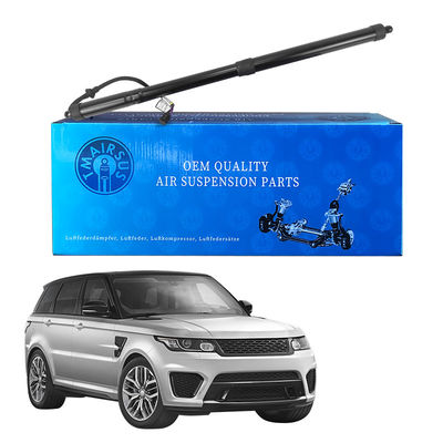 Range Rover Sport LR044161 LR104909 LR126173 için hızlı açılış hızı ve pürüzsüzlükle güç kaldırma kapısı