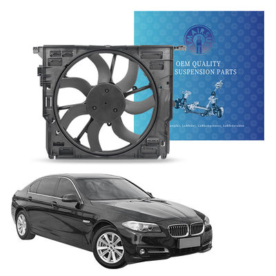 74*12*54 Bahar Tipi Araba Radyatörü Soğutma Ventilatörü Aracınızın Soğutma Sistemine Mükemmel Ek 17428509741 17427802943