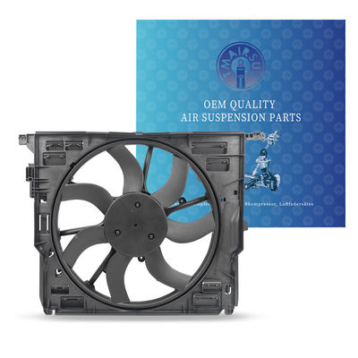 74*12*54 Bahar Tipi Araba Radyatörü Soğutma Ventilatörü Aracınızın Soğutma Sistemine Mükemmel Ek 17428509741 17427802943