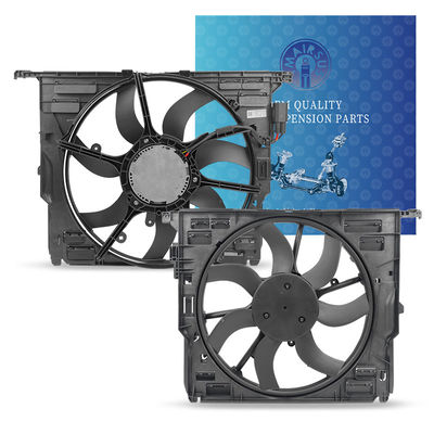 74*12*54 Bahar Tipi Araba Radyatörü Soğutma Ventilatörü Aracınızın Soğutma Sistemine Mükemmel Ek 17428509741 17427802943