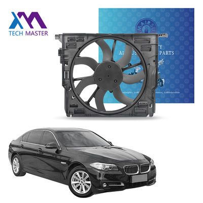 Clip-On Kurulumlu Güçlü 400W Otomatik Soğutma Fanları Tip 17428509741 17427802943