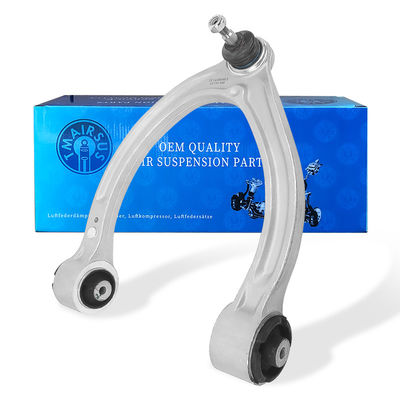 Mercedes W221 Kontrol Kolları 2213500706 2213500806