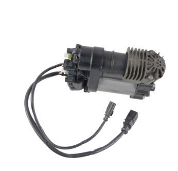 Üst- Hava asılılıklı kompresör pompası Sizin rahatlığınız için 3-4 gün içinde gönderilir 4M0616005F 9Y0616007