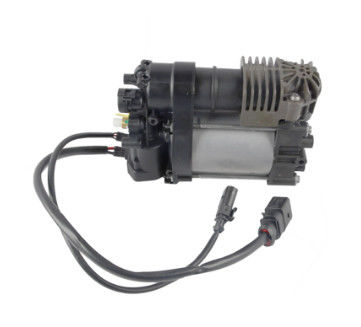 Üst- Hava asılılıklı kompresör pompası Sizin rahatlığınız için 3-4 gün içinde gönderilir 4M0616005F 9Y0616007