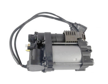 Sadece 1-3 Günde Sahip Olun Air Suspension Kompresör OEM 4M0616005F 9Y0616007