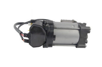 Sadece 1-3 Günde Sahip Olun Air Suspension Kompresör OEM 4M0616005F 9Y0616007