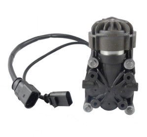 Sadece 1-3 Günde Sahip Olun Air Suspension Kompresör OEM 4M0616005F 9Y0616007