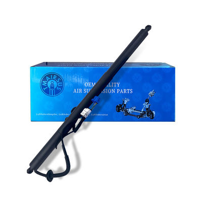 A1568900230 Elektrikli Kaydırıcı Kapı Açıcı Çalışma Modu Elektrikli Özelleştirilebilir ve Kurulumu Kolay