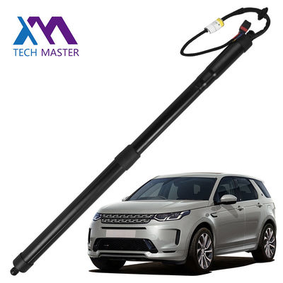 Rang Rover Sport Kolay Kurulum Elektrikli Kaydırıcı Kapı Açıcı LR051443 Hızlı ve Kolay Kurulum