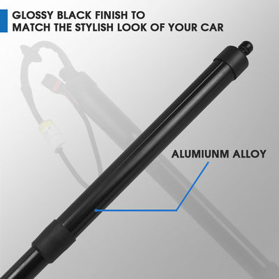 Rang Rover Sport Kolay Kurulum Elektrikli Kaydırıcı Kapı Açıcı LR051443 Hızlı ve Kolay Kurulum