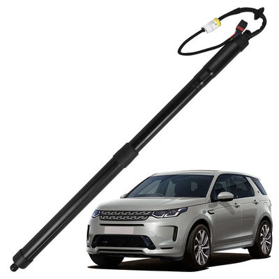 Fits Rang Rove SPORT 2010-2013 Uzaktan kumanda ile güç asansör kapısı operasyon stok