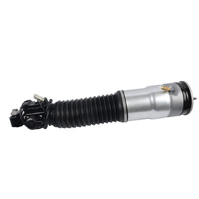 BMW F01 F02 37126858811 37106858813 Pnömatik Şok için Arka Sol Ve Sağ Hava Süspansiyonu Şok emici