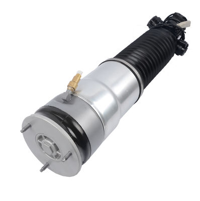 BMW F01 F02 37126858811 37106858813 Pnömatik Şok için Arka Sol Ve Sağ Hava Süspansiyonu Şok emici