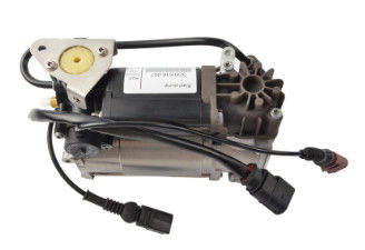 Phaeton / Bently GT Profesyonel Hava Süspansiyonu Kompresör Pompası ISO Sertifikasyonu 3D0616005 3D0616005M ile