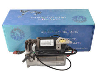 Phaeton / Bently GT Profesyonel Hava Süspansiyonu Kompresör Pompası ISO Sertifikasyonu 3D0616005 3D0616005M ile