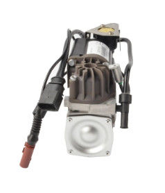 3D0616005M 3D0616005P Phaeton / Bently GT için hava sürüş süspansiyon kompresörü