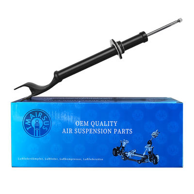 2133204930 2133204966 2133205666 W213 E Sınıfı CLS C238 Ön Bobin Şok 4matic Hava Süspansiyonu Şok için Pnömatik Şok emici