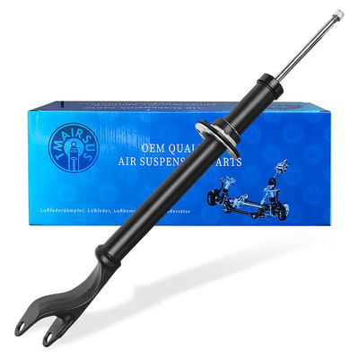 Ön hava şok emici W213 E Sınıfı CLS C238 Ön sarmal şok 4matic 2133204930 2133204966 2133205666