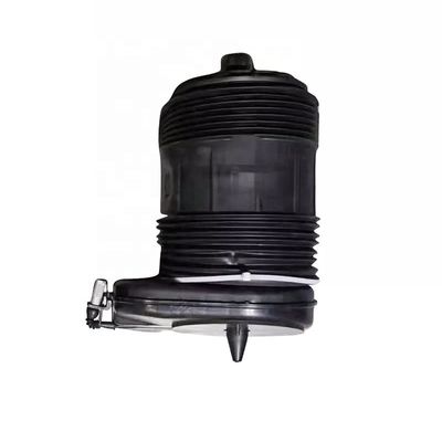 Porsche Cayenne 9y0 Pdcc Oem No 9y0616001 için hava süspansiyonu yayı 9y0616002